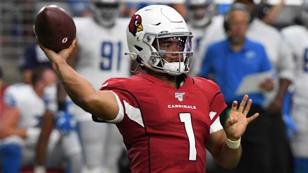 arizona-cardinals-ravens-how-to-watch.jpg